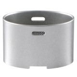 Wax Cup XMAX Starry 4.0