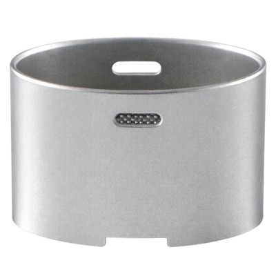 Wax Cup XMAX Starry 4.0 foto