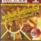Tribuna Economica, Nr. 5/2001