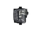 Lampa semnalizare oglinda Mazda 6 (Gj), 11.2012-12.2014; Mazda 6 (Gj), 12.2014-04.2018, Fata, Dreapta, TYC