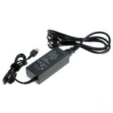 Adaptor Laptop pentru LENOVO THINKPAD 65 WATT, Oem