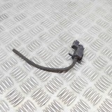 Supapa solenoid BMW 7 F01, F02 2008 OEM: 7810831,70231800,7.02318.00 18267176