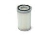 Filtru Ciclonic original aspirator Electrolux,Aeg Ergobox,Accelerator,Ergospace,Cycloniclite 9001959494 EF75B