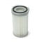 Filtru Ciclonic original aspirator Electrolux,Aeg Ergobox,Accelerator,Ergospace,Cycloniclite 9001959494 EF75B