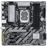 Placa de baza GIGABYTE B860M D3HP &quot;B860M D3HP&quot;