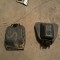 Capace far BMW E38