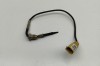 Senzor de temperatură gaze de eșapament AUDI Q8 4MN 2024 OEM: 8W0906088AD | 31869809