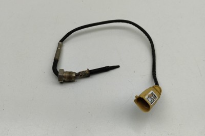 Senzor de temperatură gaze de eșapament AUDI Q8 4MN 2024 OEM: 8W0906088AD | 31869809 foto