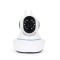 Camera FOXMAG24 de supraveghere wifi, functie audio-video, filmare hd
