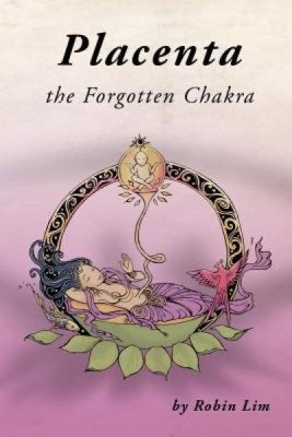 Placenta - The Forgotten Chakra foto
