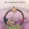 Placenta - The Forgotten Chakra