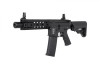 Replica SA-C05 CORE HAL ETU Specna Arms
