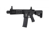 Replica SA-C05 CORE HAL ETU Specna Arms
