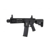 Replica SA-C05 CORE HAL ETU Specna Arms