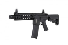 Replica SA-C05 CORE HAL ETU Specna Arms