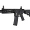 Replica SA-C05 CORE HAL ETU Specna Arms