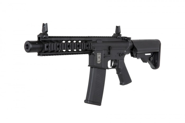 Replica SA-C05 CORE HAL ETU Specna Arms
