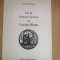 De la Simion Stefan la Lucian Blaga. Dictionar cultural albaiulian pana la 1900