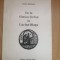 De la Simion Stefan la Lucian Blaga. Dictionar cultural albaiulian pana la 1900