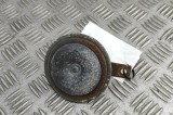 Claxon NISSAN PATROL III/2 Hardtop K260 1987 OEM: 25620-C7165 | 31659599
