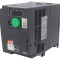 Invertor vectorial 1,1kW 0-10V IP20