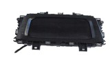 VW GOLF VIII CD1 2022 OEM: 5H0920340C SKU: 25398260