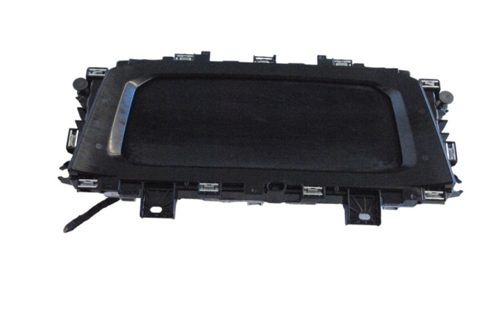 Ceas de bord VW GOLF VIII CD1 2022 OEM: 5H0920340C 25398260