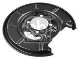 FEBI BILSTEIN 171546 febi Plus protectie stropire,disc frana