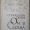 CONFRUNTARI DESPRE OM SI CULTURA-SUB REDACTIA C.I. GULIAN-160930