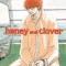 Honey and Clover, Volume 4