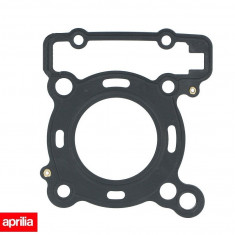 Garnitura chiulasa originala Aprilia RS 125 Replica (17-20) - RX - SX 125 (17-20) - Tuono 125 ABS (17-20) 4T LC 125cc