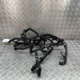 Furtun de lichid de răcire SKODA SKODA ENYAQ iV SUV 5AC, 5AZ 2022 OEM: 1EA121096,1EA121051T,1EA122050BG,1EA121034,1EA122101CG 23561676