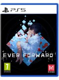 Ever Forward PS5
