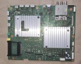 Placa de baza Sony 1-984-326-21