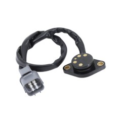 20. Senzor treapta viteze CF Moto CForce 450 / 520 / 820 / 850 / 1000 (2015-2022)