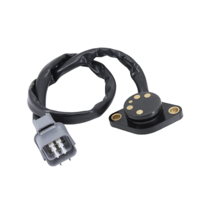 20. Senzor treapta viteze CF Moto CForce 450 / 520 / 820 / 850 / 1000 (2015-2022)