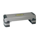 Banca aerobic Spartan Step UP XL FitLine Training