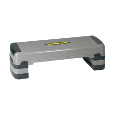 Banca aerobic Spartan Step UP XL FitLine Training