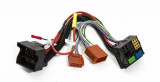 Cablu Plug&amp;amp;Play AP T-H AVS01 - Prima T-Harness Audi-VW 40PIN, Audison