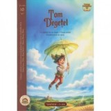 Tom Degetel. Volumul 10