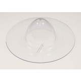 KANNE/FILTER SS-148257 Mixer Tefal , Moulinex GROUPE SEB