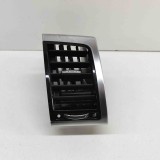 Gura de ventilație planșa de bord JAGUAR F-TYPE Coupe X152 2020 OEM: JX53-018B08-ACW 28105892