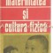 Maternitatea Si Cultura Fizica - Gineta Stoenescu