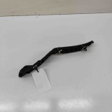 Suport bara de protecție st&acirc;nga spate TOYOTA YARIS CROSS MXP_ 2021 OEM: 52576-0D470 31278218