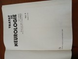 Tratat De Neurologie Volumul 2-C.Arseni.