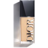 DIOR Dior Forever Skin Glow make-up pentru luminozitate culoare 2 Warm Olive 30 ml