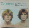 The Paley Brothers – Ecstasy, EP, UK, 1978, stare excelenta ( VG+), VINIL, Rock