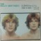 The Paley Brothers &ndash; Ecstasy, EP, UK, 1978, stare excelenta ( VG+)