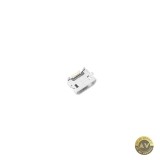 Conector Incarcare Huawei P8lite (2015) ALE-L21 / Ascend Y550 / P8 (2015)