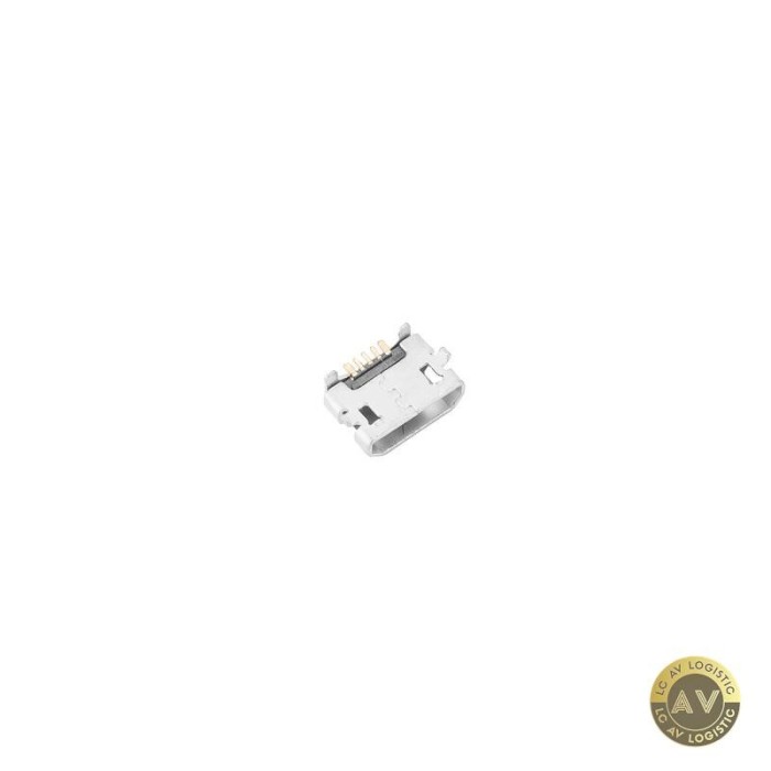 Conector Incarcare Huawei P8lite (2015) ALE-L21 / Ascend Y550 / P8 (2015)